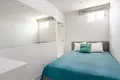Wohnung 2 Schlafzimmer 79 m² Marbella, Spanien
