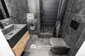 1 bedroom apartment 30 m² Minsk, Belarus