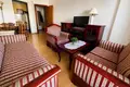 Mieszkanie 1 pokój 44 m² Podgorica, Czarnogóra