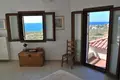 Casa 7 habitaciones  Grecia, Grecia