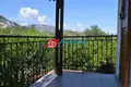Casa 3 habitaciones 104 m² Municipality of Xylokastro and Evrostina, Grecia
