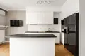 Apartamento 3 habitaciones 67 m² en Krobia, Polonia