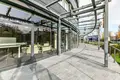 Propiedad comercial 5 habitaciones 257 m² en Riga, Letonia