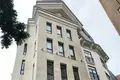 Appartement 1 chambre 99 m² Beyoglu, Turquie