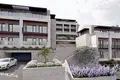 Penthouse z 1 sypialnią 54 m² Kotor, Czarnogóra