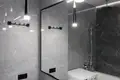 Apartment 92 m² Odesa, Ukraine