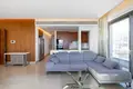 Wohnung 2 zimmer 116 m² Koinoteta Agiou Tychona, Zypern