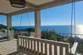 Villa 2 chambres  Katun Rezevici, Monténégro