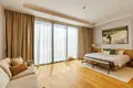 4-Zimmer-Villa 489 m² Choeng Thale, Thailand