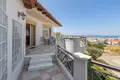 Wohnungen auf mehreren Ebenen 5 Schlafzimmer 457 m² Municipality of Glyfada, Griechenland