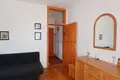 Appartement 2 chambres 61 m² Bar, Monténégro