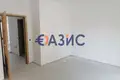 Appartement 5 chambres 462 m² Kocharitsa, Bulgarie