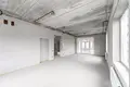 Коттедж 170 м² Прилепы, Беларусь
