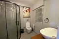 Copropriété 3 chambres 150 m² Besiktas, Turquie