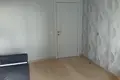 Mieszkanie 3 pokoi 61 m² w Kopishche, Białoruś