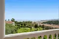 Maison 3 chambres 309 m² Mijas, Espagne