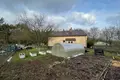 House 328 m² Mielno, Poland
