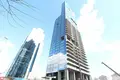 Penthouse 5 bedrooms 574 m² Sisli, Turkey