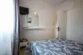 Haus 5 Schlafzimmer 170 m² Dionysiou, Griechenland