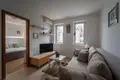 Отель 414 м² Город Ровинь, Хорватия