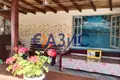 Maison 5 chambres 120 m² Vressovo, Bulgarie