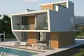 4 bedroom Villa 225 m² Dehesa de Campoamor, Spain
