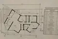 Cottage 220 m² Lahojsk selsaviet, Belarus