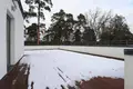 Квартира 4 комнаты 267 м² Юрмала, Латвия