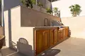 3-Schlafzimmer-Villa 355 m² Almissa, Kroatien