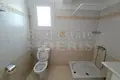 Dom 6 pokojów  Loutraki Perachora Agioi Theodoroi Municipality, Grecja