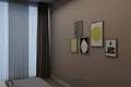1 bedroom apartment 55 m² Tbilisi, Georgia