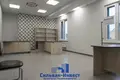 Büro 200 m² in Minsk, Belarus