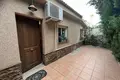 7 bedroom house  Urbanizacion Dona Pepa, Spain