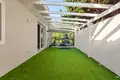 Haus 4 Schlafzimmer 210 m² Dos Hermanas, Spanien