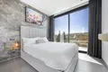 Maison 3 chambres 317 m² Estepona, Espagne