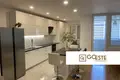 Wohnung 2 zimmer  Opcina Dezanovac, Kroatien