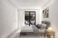Bungalow 2 habitaciones 69 m² San Pedro del Pinatar, Španjolska