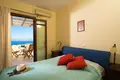 Hotel  Plaka, Griechenland