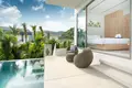 3 bedroom apartment 238 m² Kamala, Thailand
