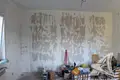 Apartamento 1 habitación 19 m² Muchaviecki sielski Saviet, Belarús