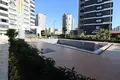 Квартира 3 комнаты 95 м² Мезитли, Турция