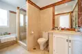 Dom 4 pokoi 240 m² Benahavis, Hiszpania