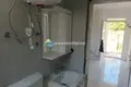 Haus 2 Schlafzimmer 75 m² Kunje, Montenegro