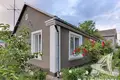 Casa 80 m² Brest, Belarús