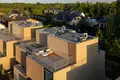 Dom 5 pokojów 180 m² Warszawa, Polska