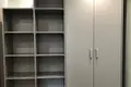 3 room apartment 75 m² Odesa, Ukraine
