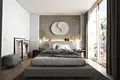 2 bedroom apartment  Finestrat, Spain