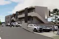 Mieszkanie 2 pokoi 70 m² Kassandrino, Grecja