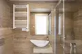 Wohnung 2 Schlafzimmer 86 m² Dos Hermanas, Spanien