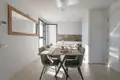 Wohnung 2 Schlafzimmer 83 m² Fuengirola, Spanien